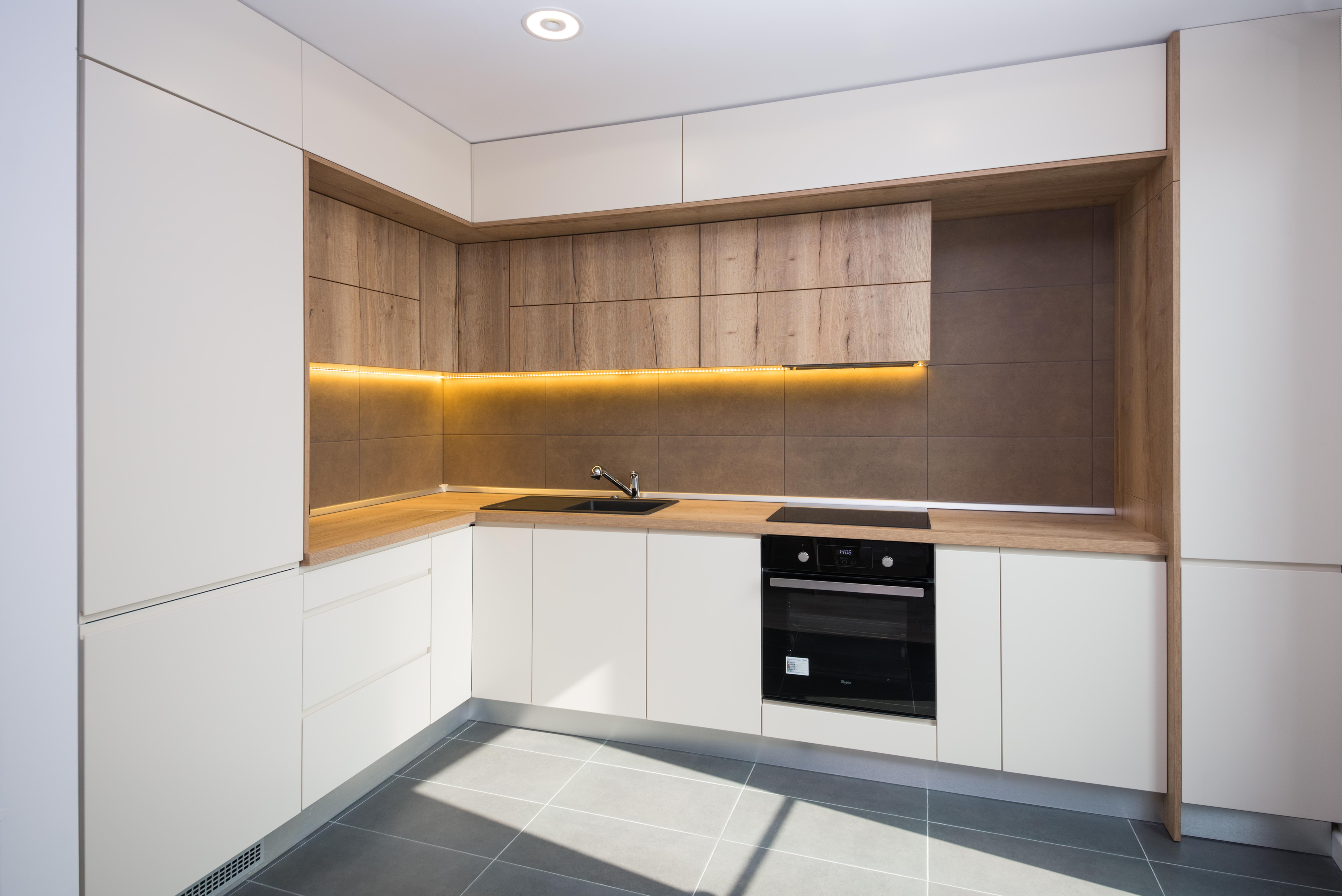 Uba Accommodation Aparthotel Cluj-Napoca Luaran gambar