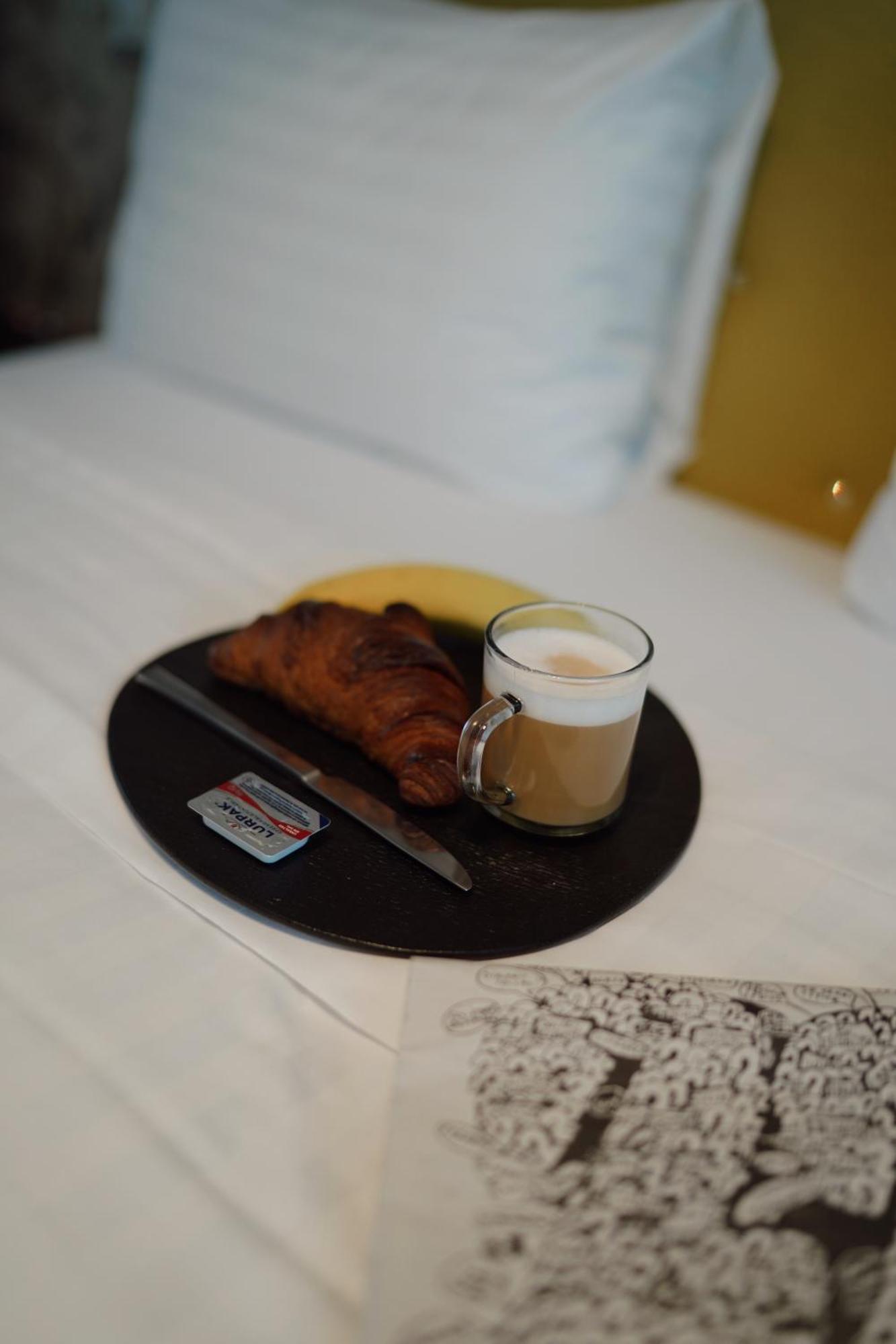 Uba Accommodation Aparthotel Cluj-Napoca Luaran gambar